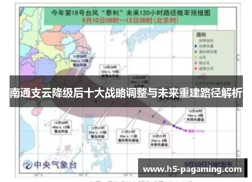 南通支云降级后十大战略调整与未来重建路径解析 南通支云降级后十大战略调整与未来重建路径解析