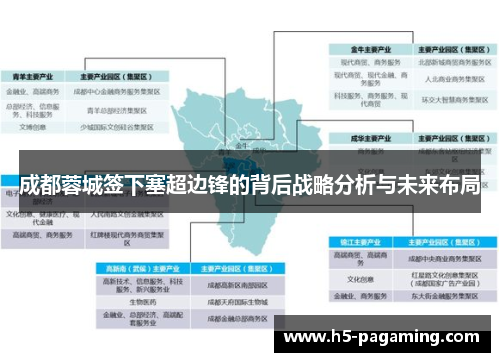 成都蓉城签下塞超边锋的背后战略分析与未来布局 成都蓉城签下塞超边锋的背后战略分析与未来布局