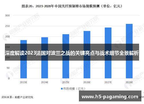 深度解读2023法国对波兰之战的关键亮点与战术细节全景解析