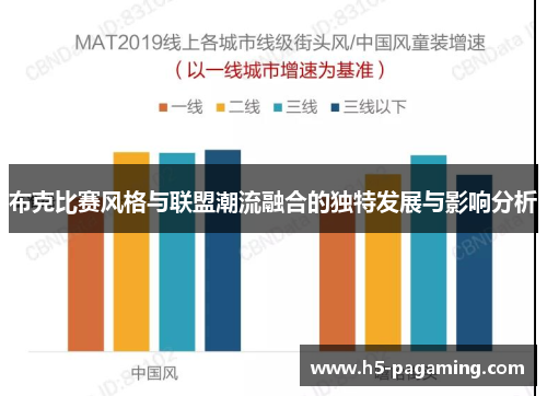 布克比赛风格与联盟潮流融合的独特发展与影响分析 布克比赛风格与联盟潮流融合的独特发展与影响分析