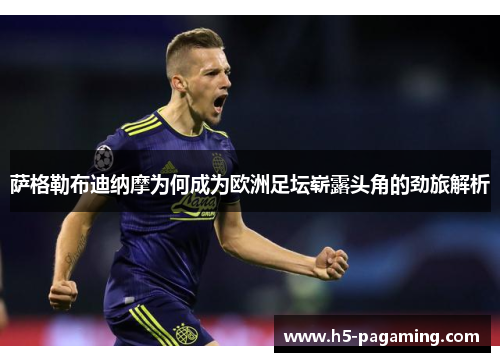 萨格勒布迪纳摩为何成为欧洲足坛崭露头角的劲旅解析 萨格勒布迪纳摩为何成为欧洲足坛崭露头角的劲旅解析